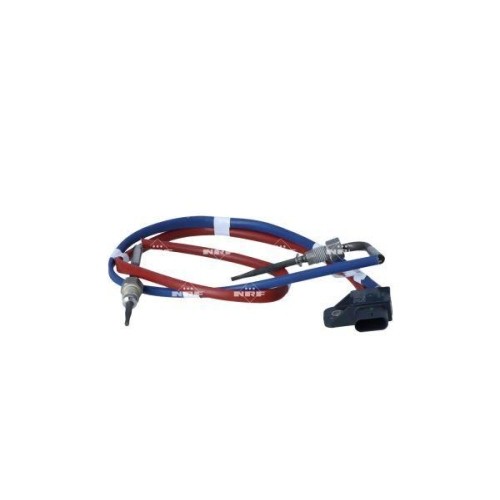 Sensore temperatura gas - sensore,