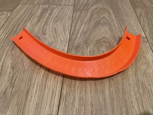 Ricambi hot wheels ultimate - wheels,