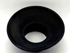 Miranda Occhiello Per Miranda