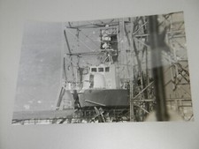 20162 marina militare - 20162),