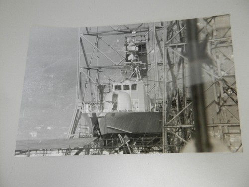 20162 marina militare - 20162),