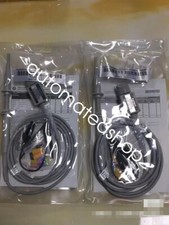 1 pz NUOVA sonda Agilent