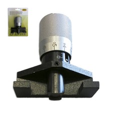 TENSIOMETRO PER CINGHIA DI