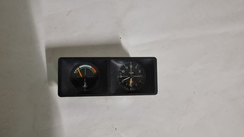 Bmw e30 316i 318i - 316i,
