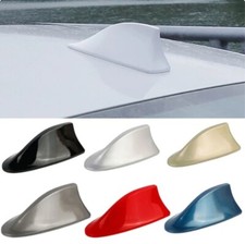 ANTENNE AUTO PINNA DI  SQUALO