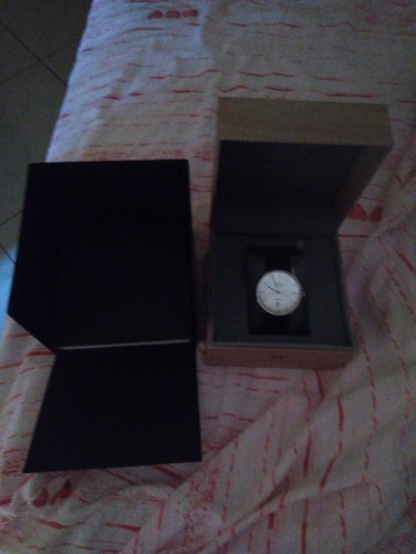 Orologio hamilton automatico - orologio,