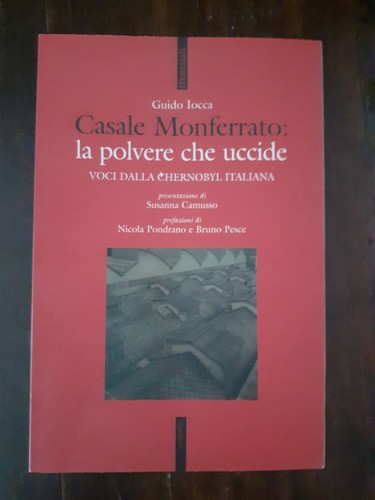 Guido iocca casale - -,