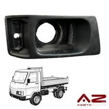 portafanale anteriore destro