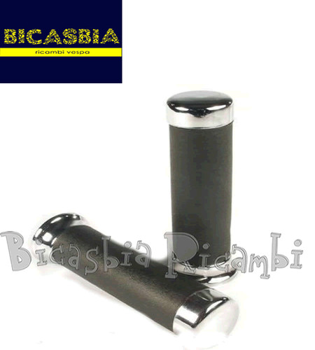 0720 manopole borchie - -,