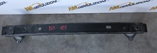 9683393380 BARRA RINFORZO TRAVERSA PARAURTI POSTERIORE CITROEN DS3
