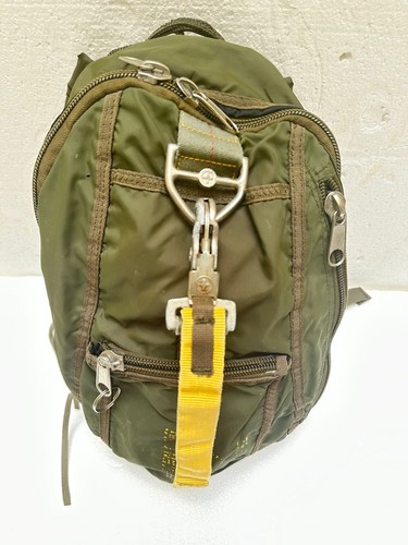 Very vintage borsa - very,