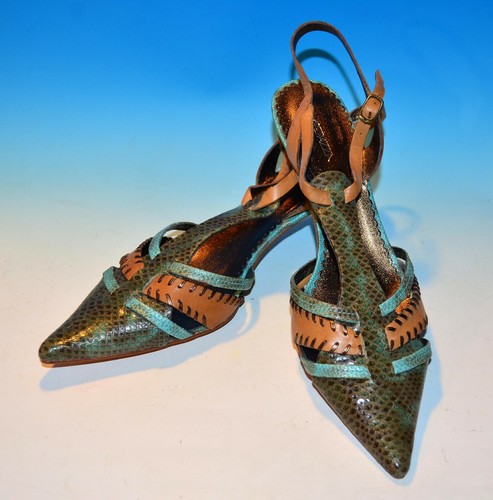 Scarpe decolte donna apepazza - decolte,
