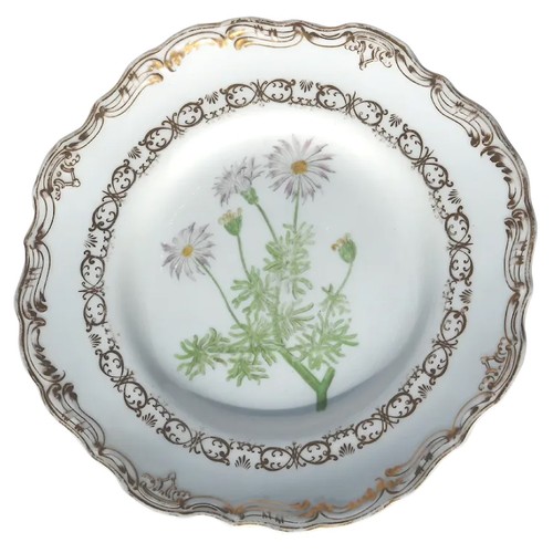 Antique copeland garrett - copeland,