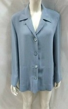 completo donna luisa spagnoli