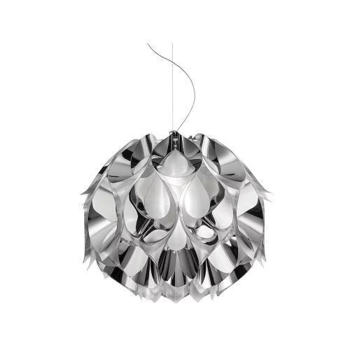 Lampada sospensione slamp - a,