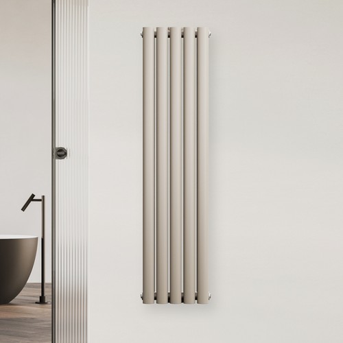 Radiatore 120x30 - , cm