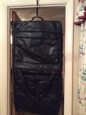 Borsa a tracolla/a mano in