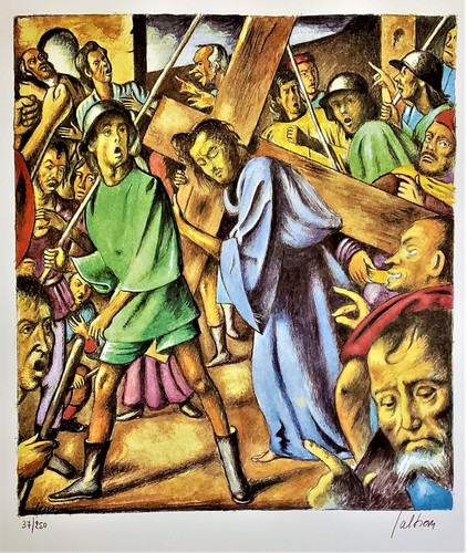 Gregorio sciltiano vaticano - sciltiano,