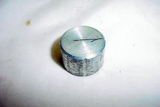 Manopola Freccia Chitarra