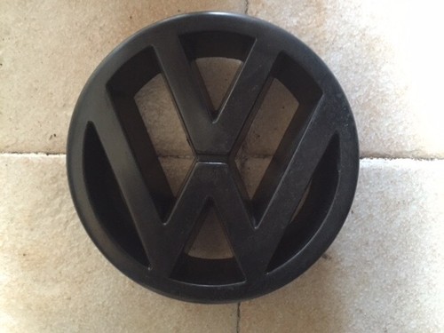 Volkswagen golf gti - volkswagen, serie