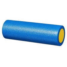 Best sporting yoga - best, fitness