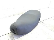 SELLA SADDLE RIFODERATA PIAGGIO VESPA LX 150 2006 M44200
