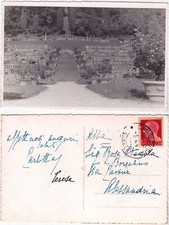 CASALZUIGNO - VARESE -