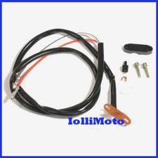 INTERRUTTORE STOP LUCE FRENO