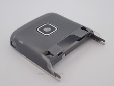 Originale Nokia 8600 Luna