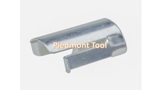 IR2131-57 Air Inlet Clip for