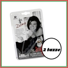 BIALETTI RICAMBI MANICO