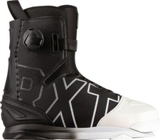 RONIX Wakeboard Attacco