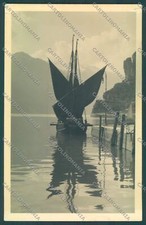 Trento Riva Lago di Garda