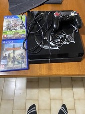 Ps4 pro limited edition - pro,,