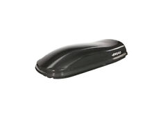 BOX DA TETTO FARAD MARLIN F3