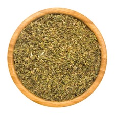 Erbe di Provenza  - Italia