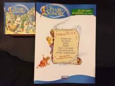 FIABE SONORE 15 FASCICOLI + 15 CD AUDIO CON COFANETTO - FABBRI EDITORE - NUOVO!
