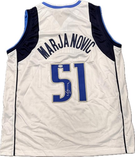 Maglia firmata boban - firmata,