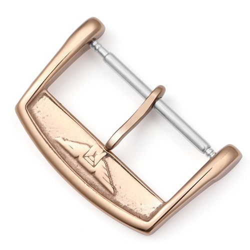 316l acciaio inox - acciaio, alta