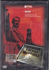 Dvd seconda guerra mondiale - dvd,