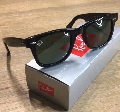 Occhiali sole ray ban - occhiali, ray-ban