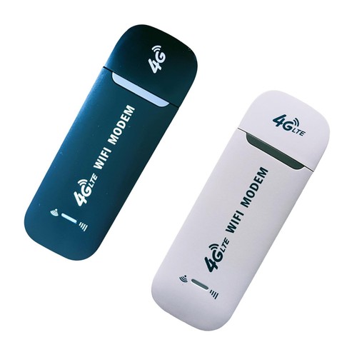 Dongle modem usb lte - modem,