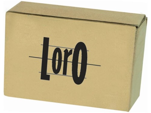 Pinza freno destra per - pinza, audi