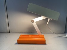🌈 Lampada Da Scrivania