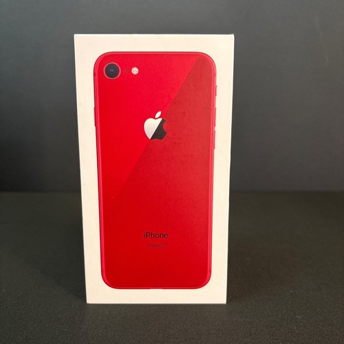 Apple iphone - 8, (prodotto)
