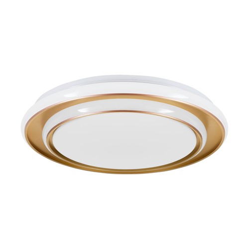 Eglo led lampada soffitto - eglo,
