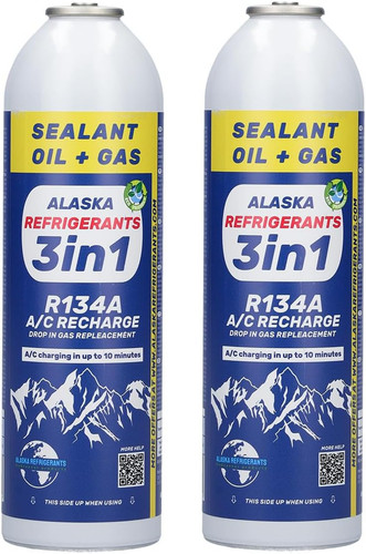 Refrigerante 1 per - in,