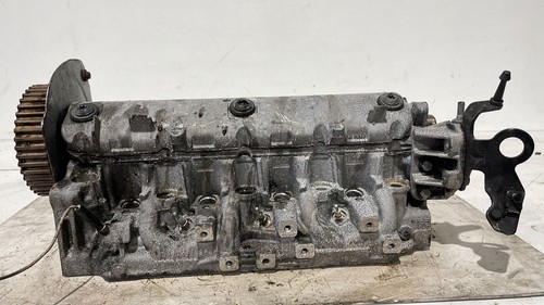 Testata per renault - scenic, 3°