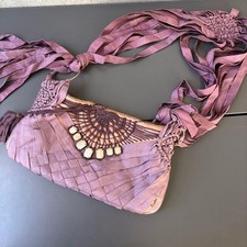 JAMIN PUECH rara elegante