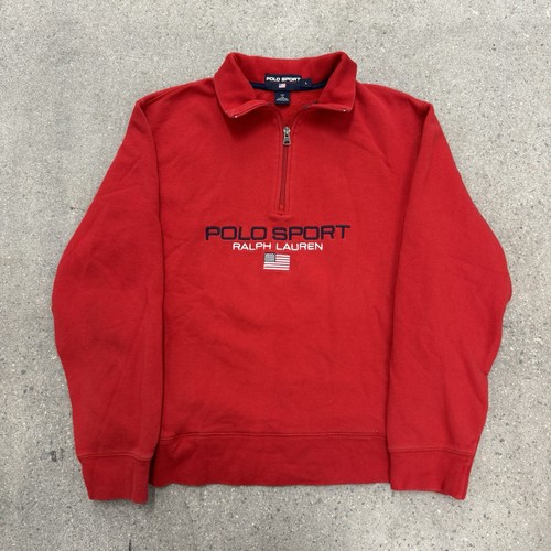 Polo sport ralph lauren - lauren, 1/4